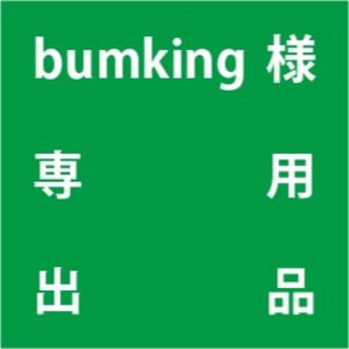 bumking様　専用出品(プランター)