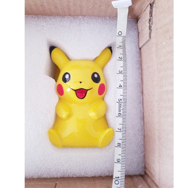 海外ポケモンセンター　　ポケモン　プレートセット