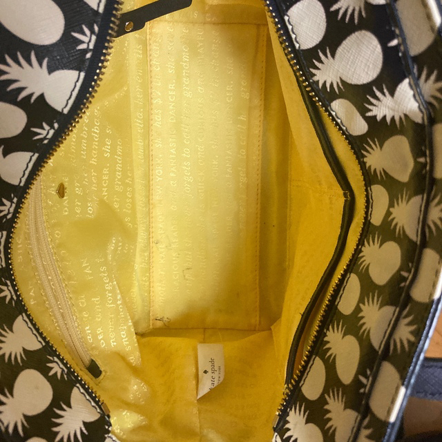 kate spade new york - ケイトスペード kate spade バッグ