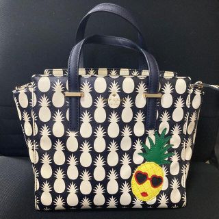 kate spade new york - ケイトスペード kate spade バッグ