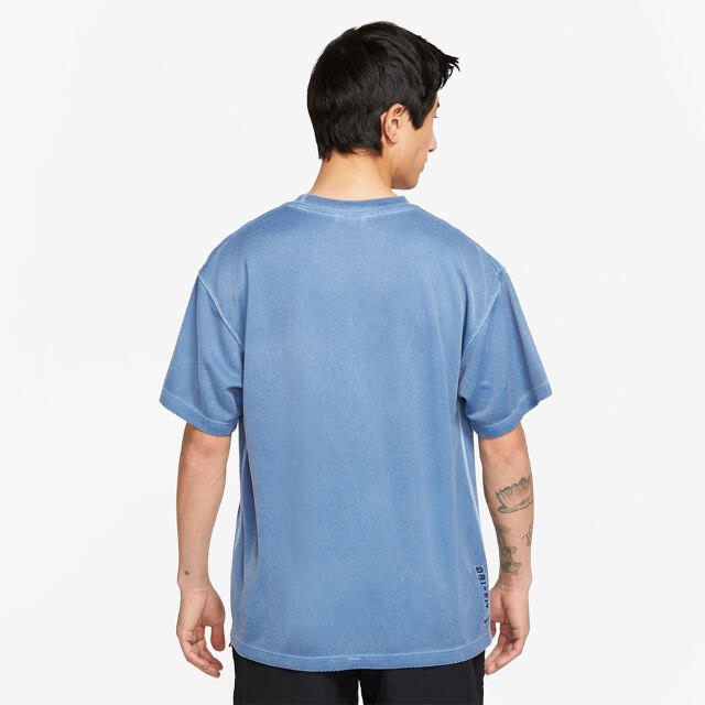 NIKE(ナイキ)の⚠️【新品】NIKE AS M NRG ACG WATCHMAN PEAK SS メンズのトップス(Tシャツ/カットソー(半袖/袖なし))の商品写真