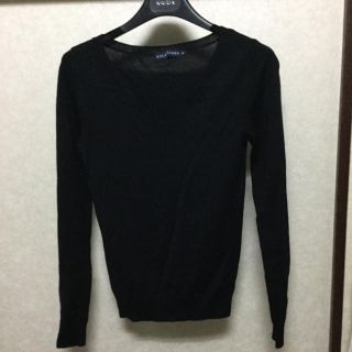 ラルフローレン(Ralph Lauren)のラルフローレンー未使用品(ニット/セーター)