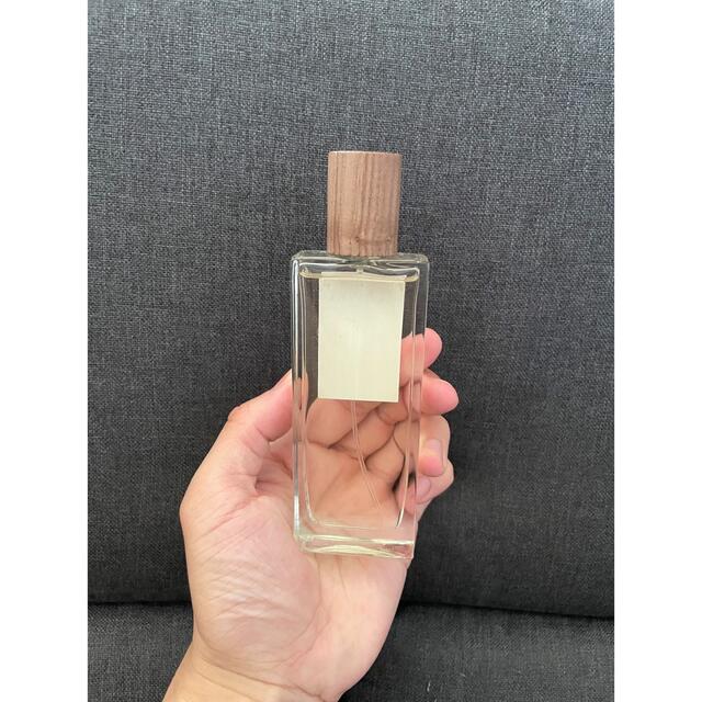 LOEWE(ロエベ)のロエベ　001woman オードパルファム　50ml コスメ/美容の香水(香水(女性用))の商品写真