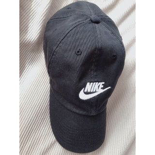 ナイキ(NIKE)のNIKE キャップ(キャップ)