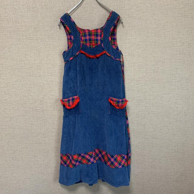 80sビンテージ フランス製 フランスビンテージ ユーロビンテージ used ...