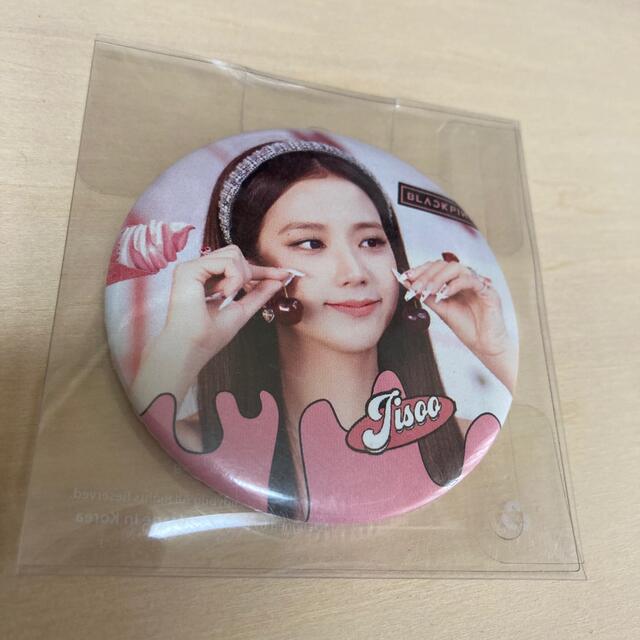 韓国取り寄せ KPOPアイドル 缶バッジ ブラックピンク ジェニージスロゼリサ 韓国取り寄せ KPOPアイドル 缶バッジ ブラックピンク ジェニージスロゼリサ