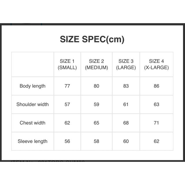 DESCENDANT - DESCENDANT 22SS BLEEK BASEBALL SHIRT Lの通販 by DESCENDANT - DESCENDANT 22SS BLEEK BASEBALL SHIRT Lの通販 by