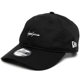 ヨウジヤマモト(Yohji Yamamoto)のヨウジヤマモト ニューエラ 9THIRTY キャップ NEW ERA YOHJI(キャップ)