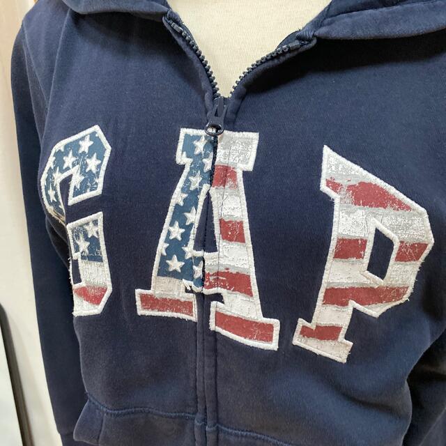 Gap Kids ギャップキッズ チュニック 新品未使用 150