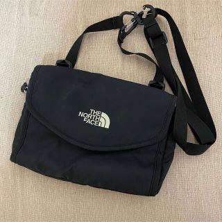 ザノースフェイス(THE NORTH FACE)のTHE NORTH FACE サコッシュ(ショルダーバッグ)