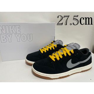 ナイキ グリーン(イエロー/黄色系)の通販 2,000点以上 | NIKEを買う ...