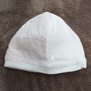 ベビーディオール 子供 帽子の通販 36点 | baby Diorのキッズ/ベビー ベビーディオール 子供 帽子の通販 36点 | baby Diorのキッズ/ベビー