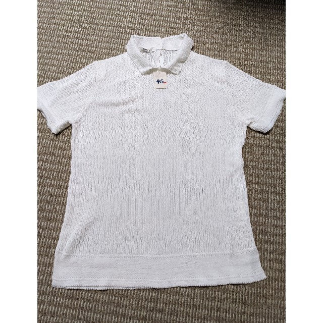 楽天市場店 45R アイスコットン カットソー - promo-e.si