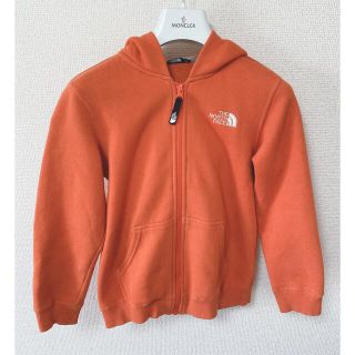 ザノースフェイス(THE NORTH FACE)の即購入可！！ 正規品 THE NORTH FACE ノースフェイス パーカー ★(その他)