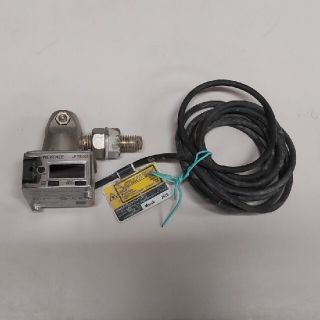 KEYENCE キーエンス LR-TB2000 中古品(その他)