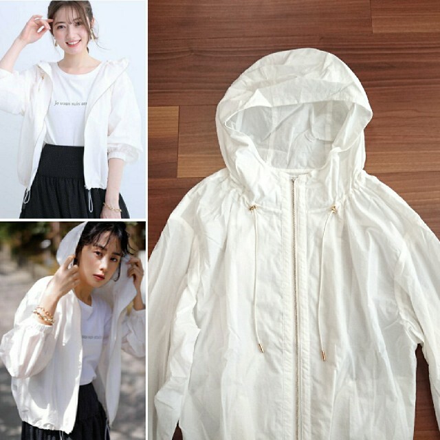 Apuweiser-riche - ☆美品☆アプワイザーリッシェ Apuweiser-riche - ☆美品☆アプワイザーリッシェ