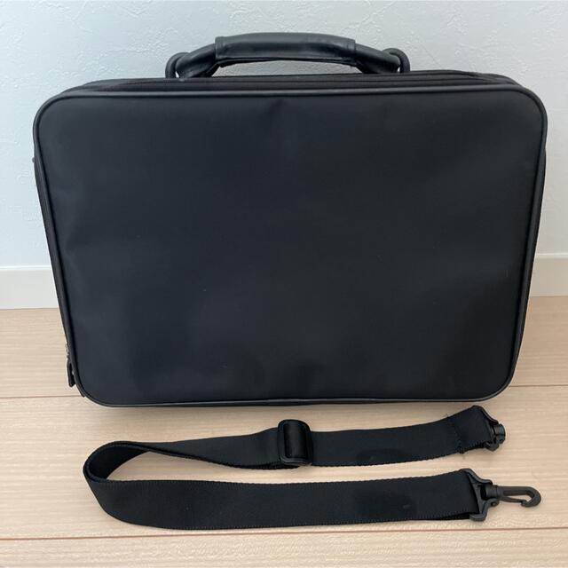 ーのところ∹ PRADA - PRADA プラダ ビジネスバッグ ブリーフケース