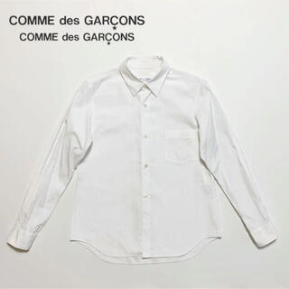 コム デ ギャルソン(COMME des GARCONS) プレイの通販 4,000点以上 