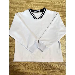 新品 ジャクエツ 体操服 100cm(その他)