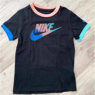 ナイキ(NIKE)のNIKE Tシャツ(Tシャツ/カットソー)