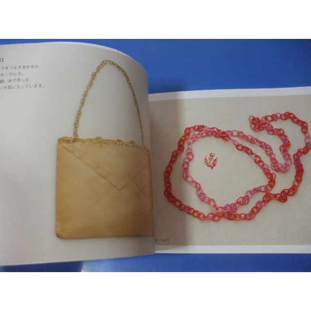 タティングレースの小さなアクセサリーの通販 by しんしん's タティングレースの小さなアクセサリーの通販 by しんしん's