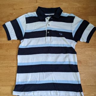 フレッドペリー(FRED PERRY)のフレッドペリー　ポロシャツ(ポロシャツ)