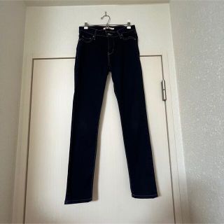 リーバイス(Levi's)のLevi's デニム(デニム/ジーンズ)