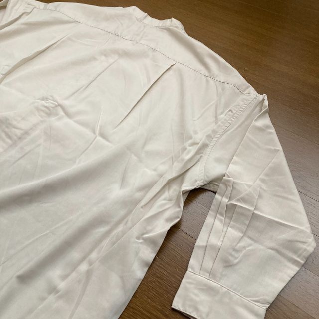 AMERICAN HOLIC(アメリカンホリック)のシャツ　ワンピース　アメリカンホリック レディースのワンピース(ロングワンピース/マキシワンピース)の商品写真