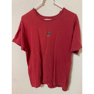 ピンクハウス(PINK HOUSE)のTシャツ PINKHOUSE(Tシャツ(半袖/袖なし))