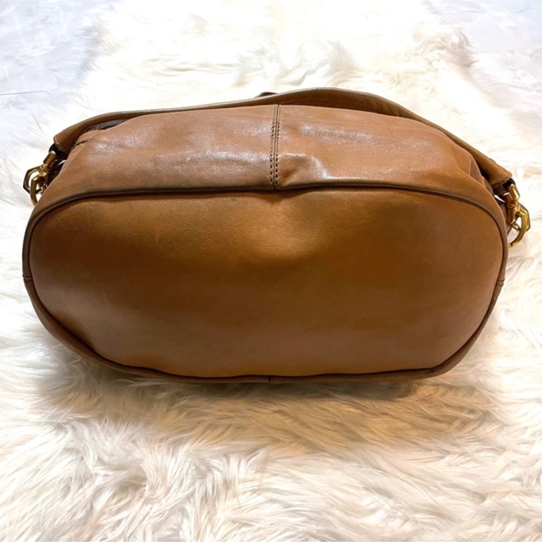 GIVENCHY - 本物 名作 GIVENCHY ジバンシィ 2way ナイチンゲール GIVENCHY - 本物 名作 GIVENCHY ジバンシィ 2way ナイチンゲール