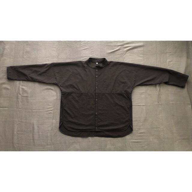 00s archive japanese label coated hat 00s archive japanese label coated hat