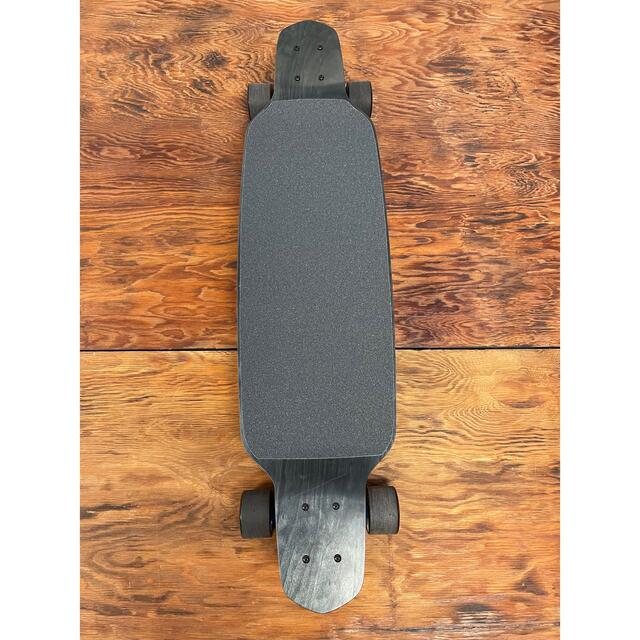 サンタクルーズスケートボード SANTA CRUZ LONGBOARD ダウンヒル新品未