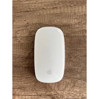 マック(Mac (Apple))のMagic Mouse 2 ジャンク　マジックマウス(PC周辺機器)