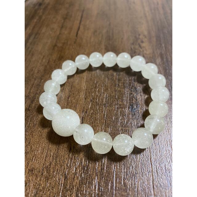 直販特注品 ハイグレード♡シーン効果あり♡リビアの宝石♡リビアン