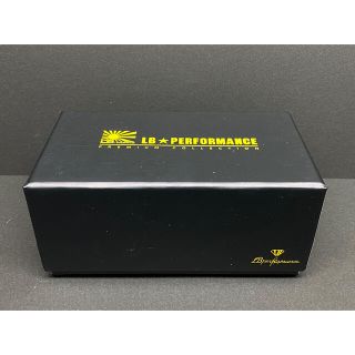 ランボルギーニ(Lamborghini)の1/64 LBWK LB-WORKS ランボルギーニ ウラカン レッド 赤 新品(ミニカー)