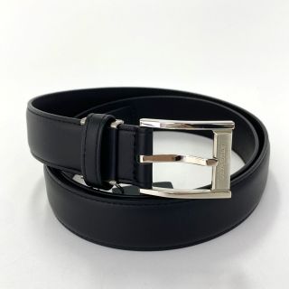 バーバリー(BURBERRY) 牛革 ベルト(メンズ)の通販 17点 | バーバリーの バーバリー(BURBERRY) 牛革 ベルト(メンズ)の通販 17点 | バーバリーの