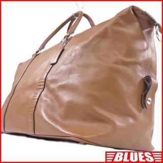 コーチ(COACH) オールドコーチ ボストンバッグ(レディース)の通販 13点