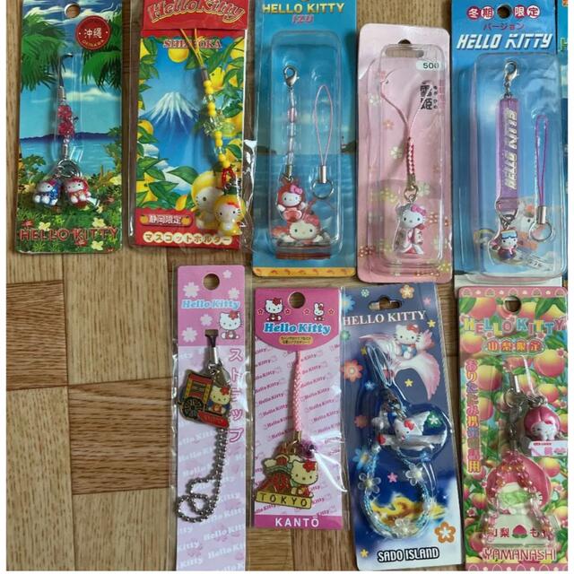 ご当地キティまとめ売り | フリマアプリ ラクマ ご当地キティまとめ売り | フリマアプリ ラクマ