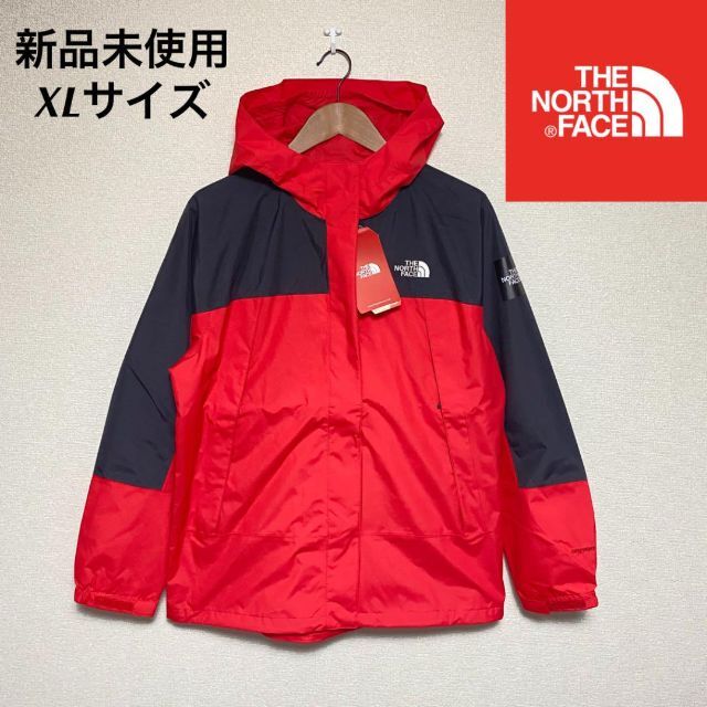 THE NORTH FACE   海外限定 ノースフェイス マウンテンジャケット