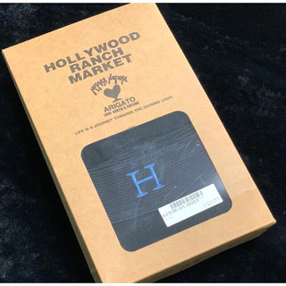 ハリウッドランチマーケット(HOLLYWOOD RANCH MARKET)のチョコ様専用\\新品//【HOLLYWOOD RANCH MARKET】ボクサー(ボクサーパンツ)