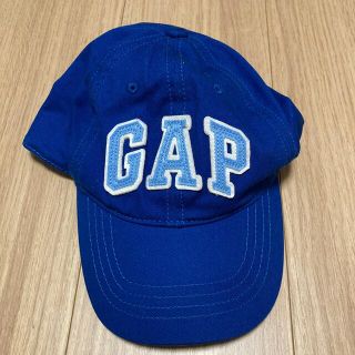 ギャップ(GAP)のGAP  帽子(帽子)