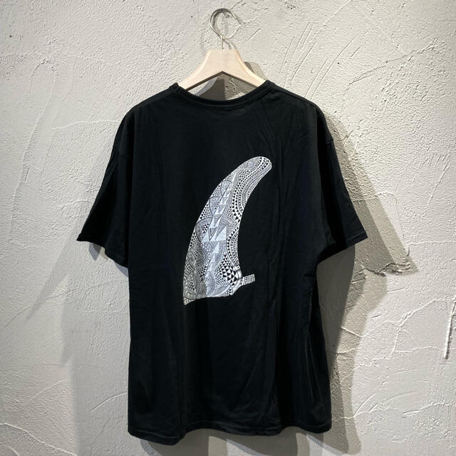 Lightning Bolt(ライトニングボルト)のLIGHTNING BOLT バックプリントT メンズのトップス(Tシャツ/カットソー(半袖/袖なし))の商品写真