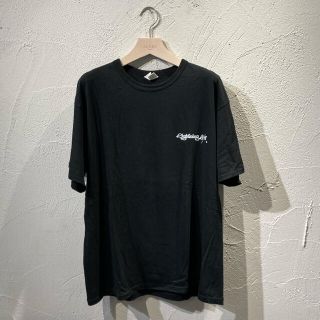 ライトニングボルト(Lightning Bolt)のLIGHTNING BOLT バックプリントT(Tシャツ/カットソー(半袖/袖なし))