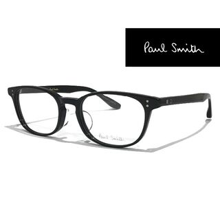 ポールスミス(Paul Smith)の新品正規品 ポールスミス PS-9434-EL OX メガネ レンズ交換可能(サングラス/メガネ)