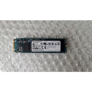 M.2 SSD 128GB(PCパーツ)