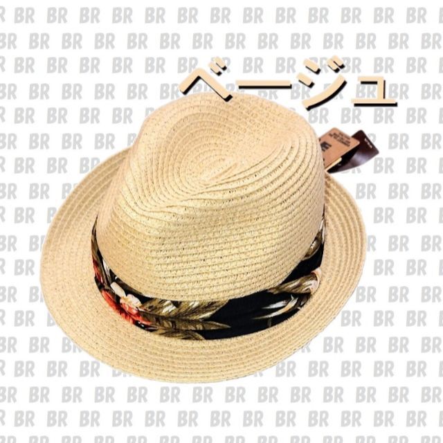 美品！クーティー  Junkman Hat ハット 【インディゴ】 デニム　M