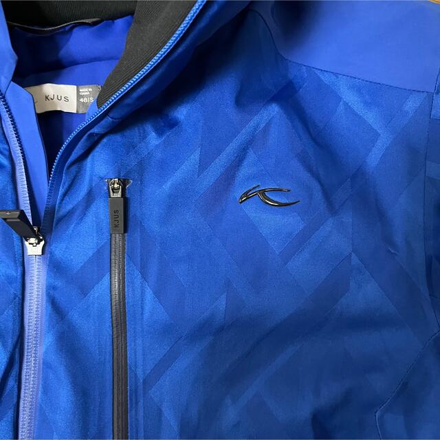 オンライン限定商品】 kjus canhdongvang.com Kjus チュース チュース