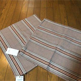 ザラホーム(ZARA HOME)のZARA HOME クッションカバー　２枚セット　新品未使用タグ付き(クッションカバー)