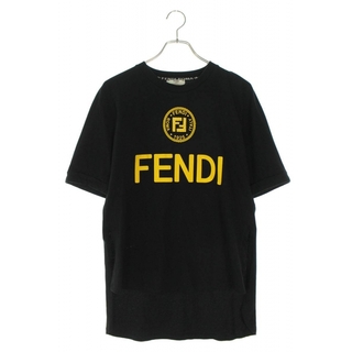 フェンディ Tシャツ(レディース/半袖)の通販 400点以上 | FENDIの 