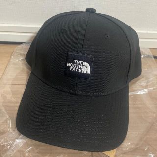 ザノースフェイス(THE NORTH FACE)のTHE NORTH FACE キャップ(キャップ)